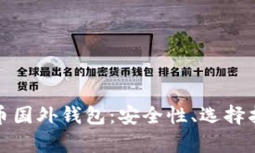 全面解析比特币国外钱包：安全性、选择指南与使用技巧