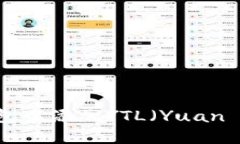 如何在IMtoken钱包中添加