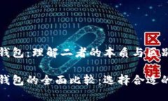虚拟币交易平台与钱包：