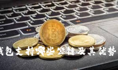 IM钱包支持哪些公链及其优势分析