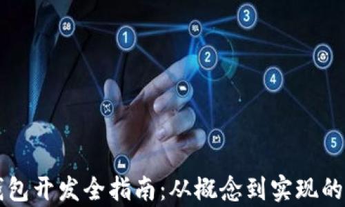 
虚拟币钱包开发全指南：从概念到实现的全面解析