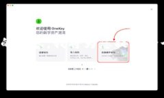 注意：由于字数限制，我