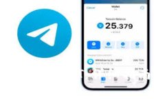 如何在BK钱包中购买USDT：