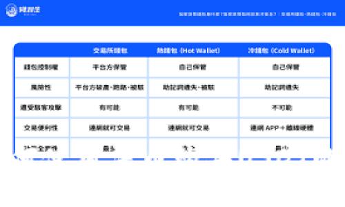 TP钱包如何使用法币购买USDT的详细指南