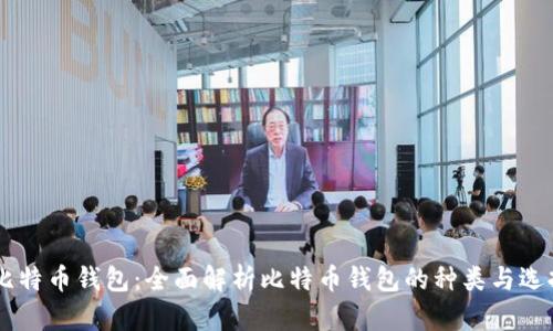 币看比特币钱包：全面解析比特币钱包的种类与选择指南