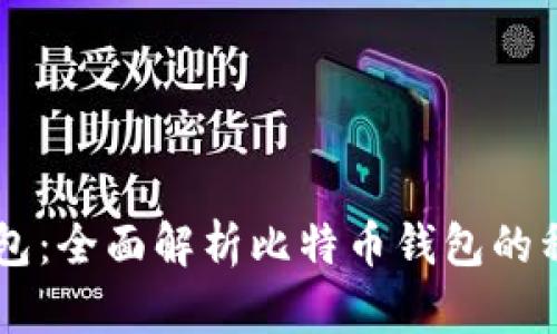 币看比特币钱包：全面解析比特币钱包的种类与选择指南