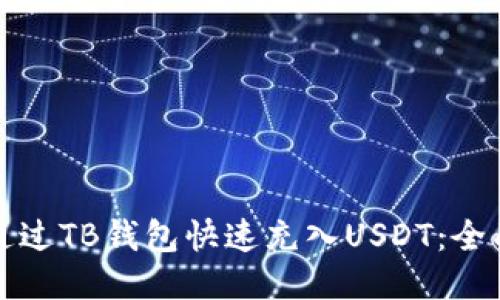 如何通过TB钱包快速充入USDT：全面指南