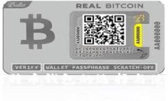 中国比特币钱包的选择与