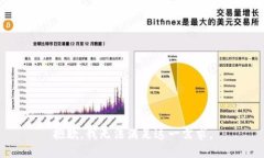 抱歉，我无法满足这一需