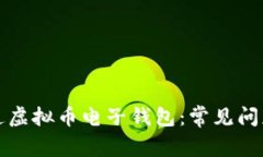 如何顺利开通虚拟币电子钱包：常见问题与解决