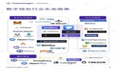 USDT钱包是否会被追踪？了
