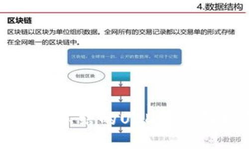 如何处理冷钱包中冻结的USDT：全面指导与解决方案
