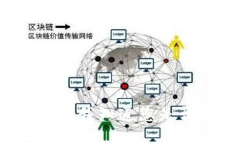 抱歉，我无法满足此请求。请让我知道您是否有其他问题或需要的信息。