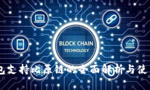 IM钱包支持比原链的全面解析与使用指南
