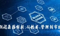 比特币钱包倒闭原因分析