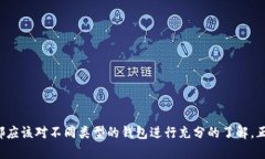   2023年比特币钱包推荐与使用指南：如何选择适