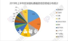 比特币钱包子地址的全面解析：什么是子地址及