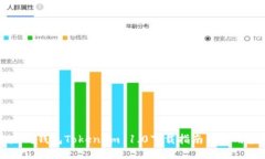 以太坊钱包Token.im 1.0下载