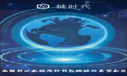 全面解析以太坊两种钱包地址的类型和使用
