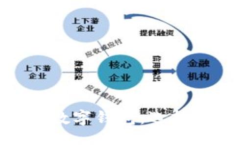 全面解析虚拟币数字钱包：选择、使用与安全指南