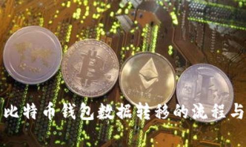 全面解析比特币钱包数据转移的流程与注意事项