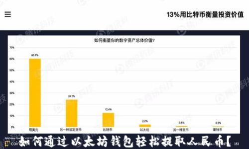 
如何通过以太坊钱包轻松提取人民币？