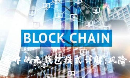 : 虚拟币私募中的无钱包模式详解：风险与机遇并存