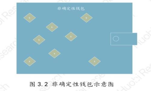 以太坊钱包合法吗？深入探讨数字货币钱包的合规性与安全性