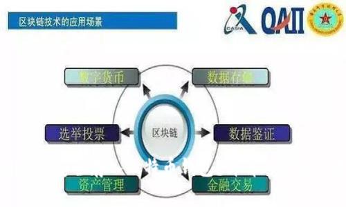 如何将美元安全存入比特币钱包？详解过程与注意事项