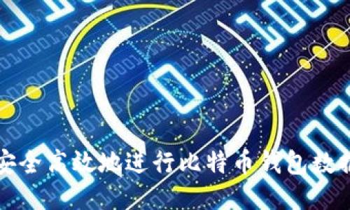 如何安全高效地进行比特币钱包数据转移