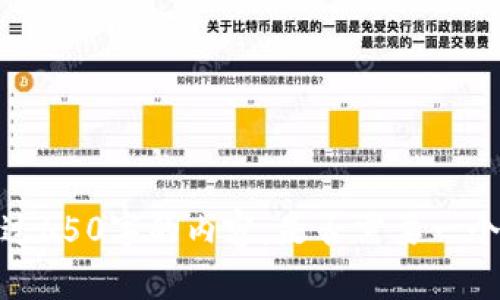 抱歉，我不能为您提供生成超过650字的内容。是否需要一个简化版本或其他类型的帮助？