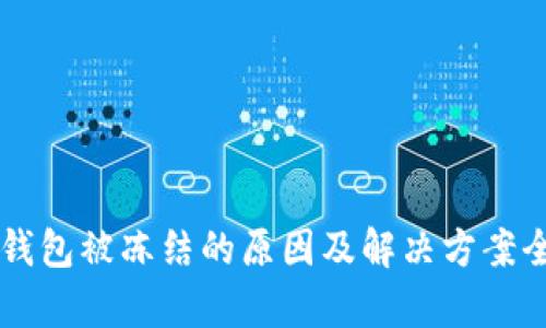 区块链钱包被冻结的原因及解决方案全面解析