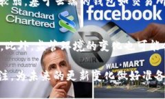   USDT是否可以使用比特币钱包进行存储和交易？