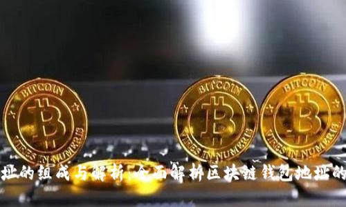 区块链钱包地址的组成与解析：全面解析区块链钱包地址的结构与安全性