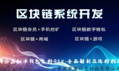 哪些虚拟币钱包支持GSX：全面解析及选择指南