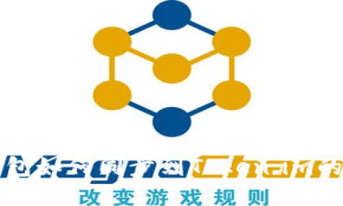 比特派钱包如何同步到Token.im的详细指南