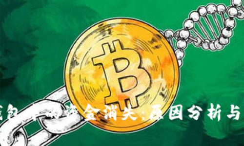 内容:

比特币钱包中的资金消失：原因分析与解决方案