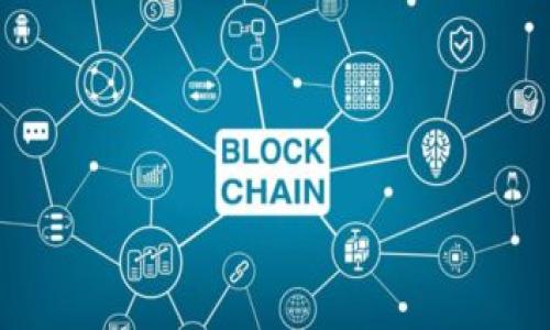 

jiaotietoken.im钱包iPhone下载不了怎么办？解决方案与使用指南/jiaotie
```

关键词

token.im钱包, iPhone下载, 数字钱包/guanjianci
```

---

## 介绍

在当今数字时代，数字钱包的使用日益普及。特别是在 cryptocurrency（加密货币）交易中，token.im钱包因其功能强大和用户友好而受到广泛欢迎。token.im钱包是一款多链数字钱包，支持存储多种加密资产，并提供便捷的交易和管理功能。然而，许多用户在尝试在他们的iPhone上下载token.im钱包时，可能会遇到一些问题。本文将深入探讨这些问题及其解决方案，同时为用户提供有关wallet（钱包）使用的详细指南。

### token.im钱包的基本功能

在讨论下载问题之前，我们需要了解token.im钱包的基本功能。token.im钱包支持多种加密货币，包括以太坊（Ethereum）、比特币（Bitcoin）、以及各种基于ERC-20的代币。此外，它还提供以下功能：

1. **安全存储**：token.im钱包通过多重认证及加密技术确保用户资产的安全。
2. **简单易用**：用户友好的界面使得即使是新手用户也能轻松上手。
3. **多链支持**：除了以太坊，token钱包还支持多种区块链，用户可以在一个平台上管理不同的资产。
4. **便捷交易**：用户可以直接在钱包内进行交易，无需跳转到其他平台。
5. **智能合约支持**：用户可以轻松地与不同的DApp进行互动。

这些功能使得token.im钱包成为用户理想的数字资产管理工具。但在iPhone用户下载过程中，可能出现的一些问题，值得我们认真对待。

## 下载问题分析

在尝试下载token.im钱包时，iPhone用户可能会遇到各种问题，接下来我们将对此进行详细分析。

### 1. App Store中的可用性

#### 问题描述

首先，iPhone用户需要确认token.im钱包是否在其地区的App Store中可供下载。在某些地区，token.im钱包可能尚未上架，或者因为法律法规的限制而被下架。这会导致用户在尝试下载时发现无法找到相关应用。

#### 解决方案

用户可以采取以下几种方法解决这个问题：

- **检查地区设置**：用户可以在iPhone的设置中，查看当前的Apple ID地区设置。若当前地区与token.im钱包的上架地区不符，用户可以尝试更改Apple ID的地区设置，选择一个token.im钱包已上架的地区。

- **使用VPN**：在某些情况下，使用VPN可能有助于访问被限制的内容。用户可以选择一个支持token.im钱包下载的地区进行连接。

- **直接访问官网**：token.im官网通常会提供下载链接，用户可以尝试直接在浏览器中访问官网并下载相应的应用程序文件。

### 2. 设备兼容性

#### 问题描述

另一个可能遇到的问题是设备的兼容性。用户的iPhone如果较旧，可能无法支持最新版本的token.im钱包。这可能会导致无法直接从App Store下载或安装的情况。

#### 解决方案

若用户发现其设备不兼容，可以考虑以下选项：

- **更新iOS系统**：用户需要确保设备跑在最新的iOS版本上，前往“设置” - “通用” - “软件更新”进行更新。

- **选择旧版本**：尽管App Store一般提供的是最新版本的软件，用户如果确定需要使用token.im钱包的旧版本，可以联系token.im的客服，看是否有下载旧版本的办法。

- **升级设备**：如果条件允许，考虑换一部支持最新应用的手机。

### 3. 存储空间不足

#### 问题描述

下载应用需要足够的存储空间，用户如果发现自己的设备存储空间不足，也会导致下载失败。

#### 解决方案

用户可以通过以下方式释放存储空间：

- **删除不必要的应用**：回顾当前安装的应用，把不使用的应用删除。

- **清理照片和视频**：大量的照片和视频会占用存储空间，用户可以把重要的内容备份到云端或外部存储器中，再进行删除。

- **使用iCloud**：通过iCloud存储照片和文档，可以有效释放iPhone的本地存储空间。

### 4. 网络连接问题

#### 问题描述

下载应用时也可能遇到网络连接不稳定的问题，尤其是在Wi-Fi信号不佳或移动网络限制的情况下。

#### 解决方案

- **检查网络连接**：用户首先应确保自身的网络连接正常，尝试切换到更稳定的网络。

- **重启路由器**：如果是Wi-Fi网络，尝试重启路由器。

- **尝试使用移动数据**：如果Wi-Fi网络不稳定，用户可以切换到4G或5G网络进行下载。

### 5. App Store问题

#### 问题描述

有时候App Store本身可能会出现问题，例如服务器故障或登录问题，这使得用户无法下载应用。

#### 解决方案

- **检查Apple系统状态**：用户可以访问Apple的官网，检查服务状态，查看App Store是否存在故障。

- **退出账号重新登录**：尝试退出Apple ID，然后重新登录，有时只需这样简单的步骤就可解决问题。

- **联系客服**：若出现持续性的问题，可以联系Apple客服，咨询具体的解决方案。

## 总结

虽然在iPhone上下载token.im钱包可能会遇到一些困难，但通过适当的解决方案和技巧，用户大多可以成功下载并使用这个强大的数字钱包。数字货币的世界充满了机遇和挑战，掌握合适的工具和知识，是每一位投资者在这个领域成功的关键。因此，认真思考这些问题，并寻找解决方案，将使得您的加密货币策略更加顺利。

---

## 5个相关问题及深入解答

### 问题1：token.im钱包的安全性如何？

#### 介绍

安全性是数字钱包最重要的考量因素之一。token.im钱包提供了多种安全措施以确保用户的资产安全。首先，该钱包使用了经过严格加密的私钥管理，而且用户的私钥存储在本地，不会被发送到服务提供商的服务器。这种方式可以有效预防黑客攻击和数据泄露。

此外，token.im钱包支持双重认证（2FA），用户在进行交易时，除了输入密码外，还需要提供额外的验证信息，这让账户更为安全。亦有防止钓鱼攻击的机制，确保只通过正规的渠道下载和使用钱包。同时，token.im也有即时监控的能力，能够实时检测异常行为并发出警告。

对于每位用户来说，使用强密码以及定期更改密码也是提升账户安全性的重要措施。定期检查账户活动，确保没有未授权的交易。

### 问题2：如何使用token.im钱包进行交易？

#### 介绍

使用token.im进行交易相对简单直观，用户只需遵循以下几个步骤，就能轻松完成数字资产的转账和交换。首先，确保已在token.im钱包中成功存入相应的加密货币。

第一步：打开token.im钱包，在主界面选择“发送”或“转账”选项。输入接收方的地址，确保输入无误，因为加密货币交易一旦确认，不能撤销。

第二步：填写转账金额，用户还需核对相关交易费用，选择确认完成转账。资金在区块链网络进行验证后，即可完成交易。

此外，token.im钱包中还有多种功能，包括交易市场的实时数据，方便用户随时作出交易决策。若需要进行代币兑换，用户也可直接在钱包内完成，省去了跳转到其他平台的麻烦。

### 问题3：token.im钱包的费用结构是什么样的？

#### 介绍

使用token.im钱包的交易费用主要包括网络费用和必要的服务费用。网络费用是指用户在进行交易时由区块链网络收取的费用，而这部分费用由于区块链的拥堵情况而有所不同。

通常情况下，用户可以在钱包中查看到相关的费用估算选择，通过调整费用可以控制交易的确认速度，必要时选择更高的费用可加快交易的处理。

另外，token.im钱包本身通常不收取账户维护费用或转账费用，而是根据每笔交易所需要的网络费用收取。用户在选择交易时，可以注意费用明细，确保自身在可接受的范围内。

了解清楚费用结构及交易相关的费用，有助于更好地管理用户的投资预算，减少不必要的支出。

### 问题4：token.im钱包如何备份与恢复？

#### 介绍

数字资产的安全不仅在于日常操作中的安全防护，更重要的是备份和恢复功能。用户可以通过token.im钱包提供的助记词（或种子短语）进行钱包备份。一旦用户需要恢复自己的钱包，只需输入助记词，即可恢复所有的数字资产和历史记录。

备份的过程相对简单，用户在创建钱包时会生成一组助记词，需要用户妥善保存。为了确保安全，建议用户将这组助记词抄写在纸张上，并存放在安全的地方，避免数字存储介质的风险。

另外，定期在安全的环境下备份钱包数据，可以防止因设备损坏或丢失而导致的资产损失。

### 问题5：token.im钱包的客户支持怎么联系？

#### 介绍

用户在使用token.im钱包的过程中，有时可能会遇到技术问题或功能疑问，token.im提供了多种客户支持渠道供用户选择。

首先，在官网上，用户可以找到FAQ（常见问题解答）部分，内含大量的使用说明和问题解答，这对于新手用户而言非常实用。

其次，token.im钱包的用户也可通过社交媒体平台，或在官方Telegram群组中与其他用户和开发者进行互动，获取解答。

若需直接联系客服，用户可在官网找到联系信息，通常包括电子邮件及在线聊天服务。通过这些渠道，用户可便捷联系客服，处理支付、安全以及技术方面的疑问。

在一个快速发展的行业，如加密货币领域，拥有良好的客户支持是非常重要的，确保用户能够及时获得所需帮助。

---

希望这些内容能够帮助iPhone用户更好地下载和使用token.im钱包，了解其各种功能和解决潜在问题的方案。