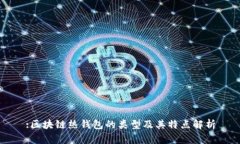 :区块链热钱包的类型及其特点解析
