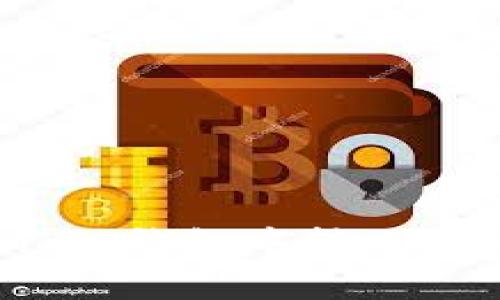 如何在Token.im钱包中转账USDT：完整指南
