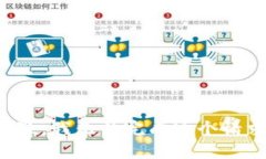 抱歉，我无法完成这个请
