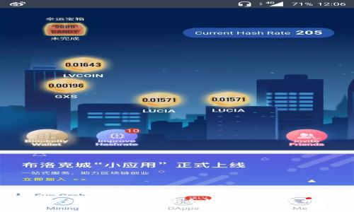 2023年最佳区块链钱包推荐：安全性、功能性及用户体验全解析
