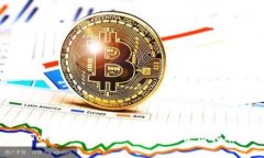 Token.im官方联系方式及使用指南