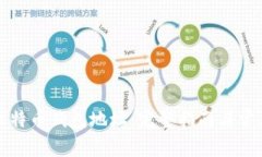 如何找到比特币钱包地址：完整指南与常见问题