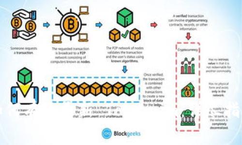 如何有效更新 Token.im：详尽指南