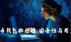 2019年最佳比特币钱包排行