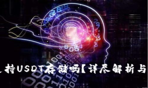 im钱包支持USDT存储吗？详尽解析与使用指南