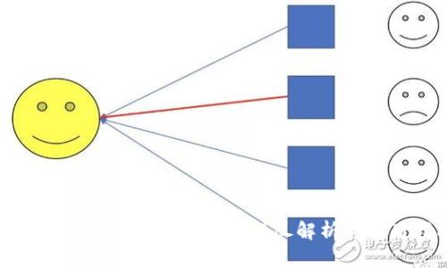 im钱包支持USDT存储吗？详尽解析与使用指南