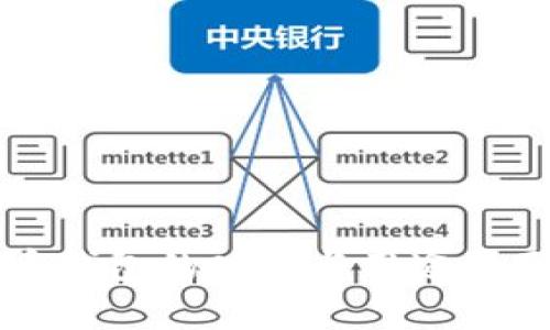 比特币钱包的功能与用途全面解析