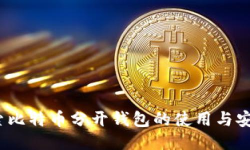  探索比特币分开钱包的使用与安全性